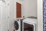 6917 Palestine Street - Photo 43