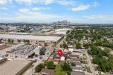 6917 Palestine Street - Photo 44