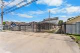 6917 Palestine Street - Photo 45