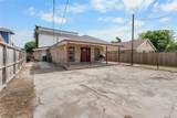 6917 Palestine Street - Photo 46