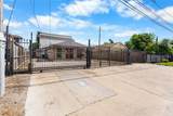 6917 Palestine Street - Photo 47