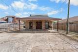 6917 Palestine Street - Photo 5