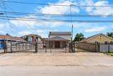 6917 Palestine Street - Photo 6