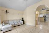 6917 Palestine Street - Photo 7