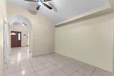 6917 Palestine Street - Photo 8