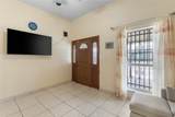 6917 Palestine Street - Photo 9