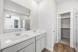 8006 Alamo Court - Photo 10