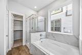 8006 Alamo Court - Photo 11