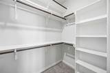 8006 Alamo Court - Photo 12