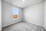 8006 Alamo Court - Photo 13