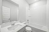8006 Alamo Court - Photo 14