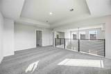 8006 Alamo Court - Photo 15
