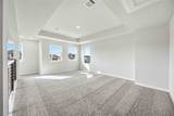 8006 Alamo Court - Photo 16
