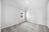 8006 Alamo Court - Photo 17