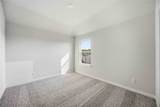 8006 Alamo Court - Photo 18