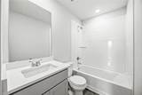 8006 Alamo Court - Photo 19