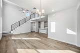 8006 Alamo Court - Photo 2