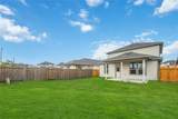 8006 Alamo Court - Photo 20