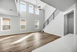 8006 Alamo Court - Photo 3