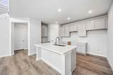 8006 Alamo Court - Photo 4