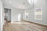 8006 Alamo Court - Photo 5