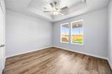 8006 Alamo Court - Photo 8