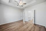 8006 Alamo Court - Photo 9