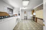 8800 Gulf Freeway - Photo 10