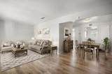 8800 Gulf Freeway - Photo 9