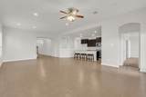 30125 Prairie Creek Court - Photo 15