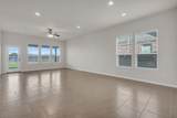 30125 Prairie Creek Court - Photo 16