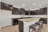 30125 Prairie Creek Court - Photo 17