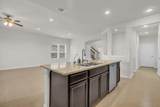 30125 Prairie Creek Court - Photo 18