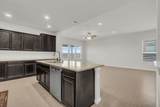 30125 Prairie Creek Court - Photo 19