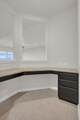30125 Prairie Creek Court - Photo 20