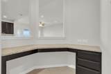 30125 Prairie Creek Court - Photo 21