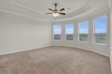 30125 Prairie Creek Court - Photo 25