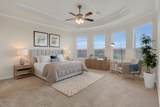 30125 Prairie Creek Court - Photo 26