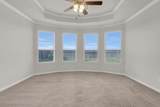 30125 Prairie Creek Court - Photo 27