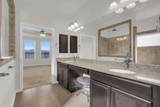 30125 Prairie Creek Court - Photo 30