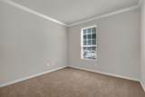 30125 Prairie Creek Court - Photo 35