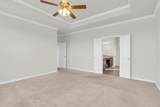 30125 Prairie Creek Court - Photo 36