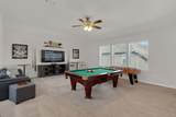 30125 Prairie Creek Court - Photo 37