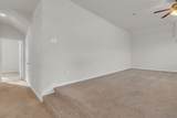 30125 Prairie Creek Court - Photo 38