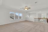 30125 Prairie Creek Court - Photo 39