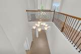 30125 Prairie Creek Court - Photo 40