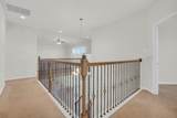 30125 Prairie Creek Court - Photo 41