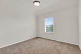 30125 Prairie Creek Court - Photo 42