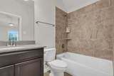 30125 Prairie Creek Court - Photo 43