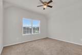 30125 Prairie Creek Court - Photo 44